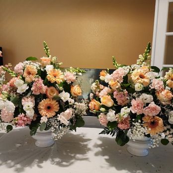 Lauren's Flower Deco - Florists Near Me Lauren's Flower Deco - Florists Near Me
