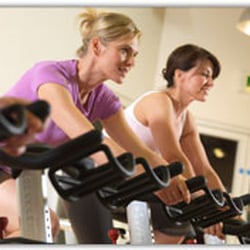 Virgin Active