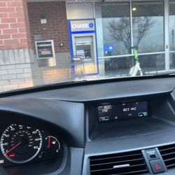 Chase Bank - 0axr3777 04212026 11192025 102325