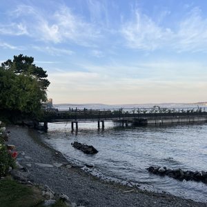 TIGER MOUNTAIN FAMILY NUDIST PARK - Updated June 2025 - 14 Photos & 10