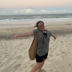 About Australia