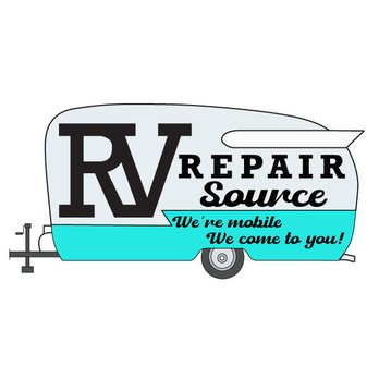 Motorhome Mechanic Near Me Ontario, CA