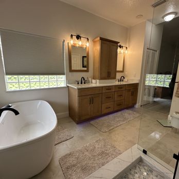 Superb Kitchens & Bath - Flooring Near Me - Cocoa, Florida Superb Kitchens & Bath - Flooring Near Me - Cocoa, Florida
