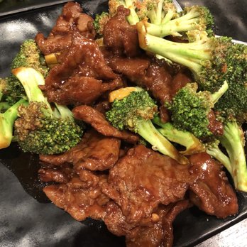 Super Juicy Dumplings - Broccoli beef - Dim Sum Near Me - Brea, California Super Juicy Dumplings - Broccoli beef - Dim Sum Near Me - Brea, California
