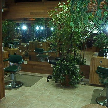 Jack Bryant Hair Studio - Hair Salons Near Me - Bremerton, Washington Jack Bryant Hair Studio - Hair Salons Near Me - Bremerton, Washington