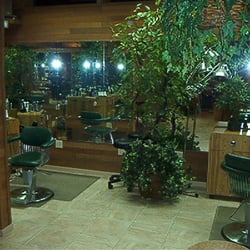 Jack Bryant Hair Studio
