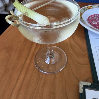 MAKfam - Umami-tini - Chinese Near Me - Denver, Colorado MAKfam - Umami-tini - Chinese Near Me - Denver, Colorado