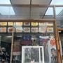 Photo of Mei Wei Restaurant