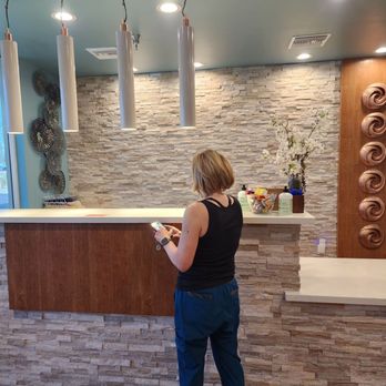 Pain Solutions Medical Group - Reception - Massage Therapy Near Me - Chandler, Arizona Pain Solutions Medical Group - Reception - Massage Therapy Near Me - Chandler, Arizona