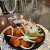 Ahmed Indian Grill & Restaurant gift card