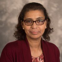 Rihab Mohamed, MD - grief counselor in Akron, OH