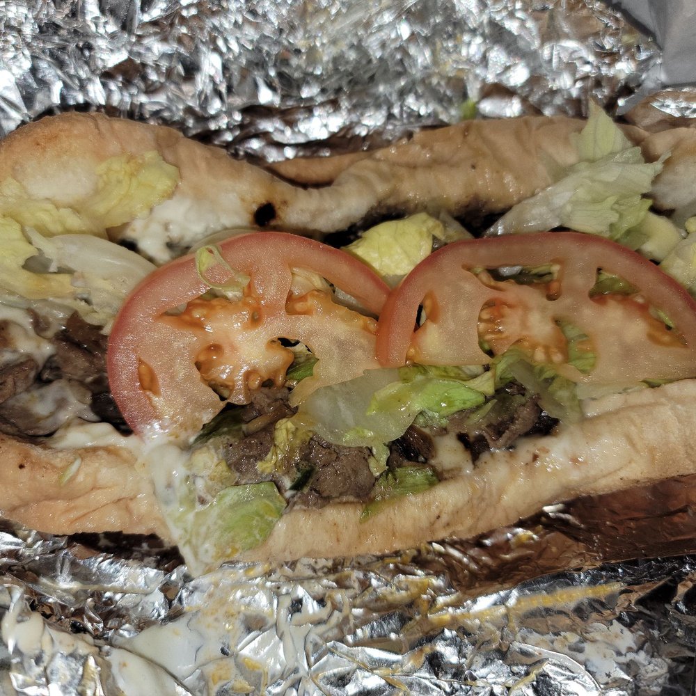 Red Snapper - Matteson - Philly cheese steak - Fast Food Near Me - Matteson, Illinois Red Snapper - Matteson - Philly cheese steak - Fast Food Near Me - Matteson, Illinois
