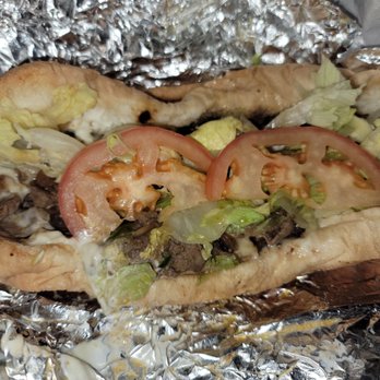 Red Snapper - Matteson - Philly cheese steak - Fast Food Near Me - Matteson, Illinois Red Snapper - Matteson - Philly cheese steak - Fast Food Near Me - Matteson, Illinois