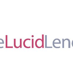 eLucid Lending - eLucid Lending