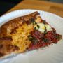 Photo of Pielands Sub & Slice