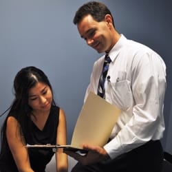 LeMoine Physical Therapy
