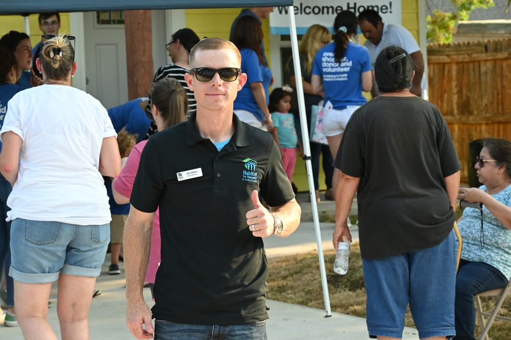 Slide of Gillean Brothers Roofing