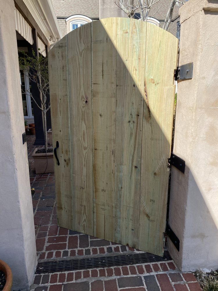 Slide of Affordable Remodeling and Construction