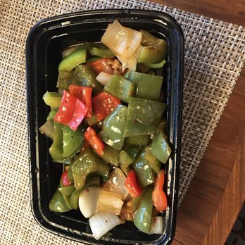 China West Express - Chinese Near Me - Tustin, California