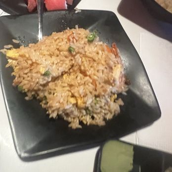 Machi Sushi - Sushi Bars Near Me - Austin, Texas