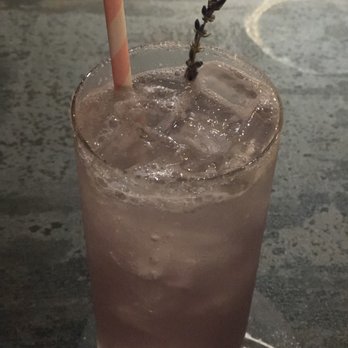 King's BierHaus - Lavenderita* - German Near Me - Dickinson, Texas King's BierHaus - Lavenderita* - German Near Me - Dickinson, Texas
