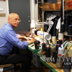 Amityville Men's Shop - Amityville Men's Shop