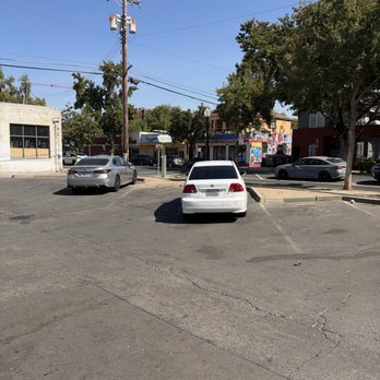 The Morning Fork - Breakfast & Brunch Near Me - Sacramento, California The Morning Fork - Breakfast & Brunch Near Me - Sacramento, California