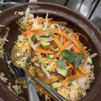 Viet Tapas Bar - Vietnamese Near Me - Los Angeles, California Viet Tapas Bar - Vietnamese Near Me - Los Angeles, California