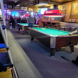 Bob's Bar & Grill