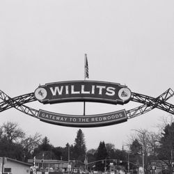 City of Willits - 12.22.18