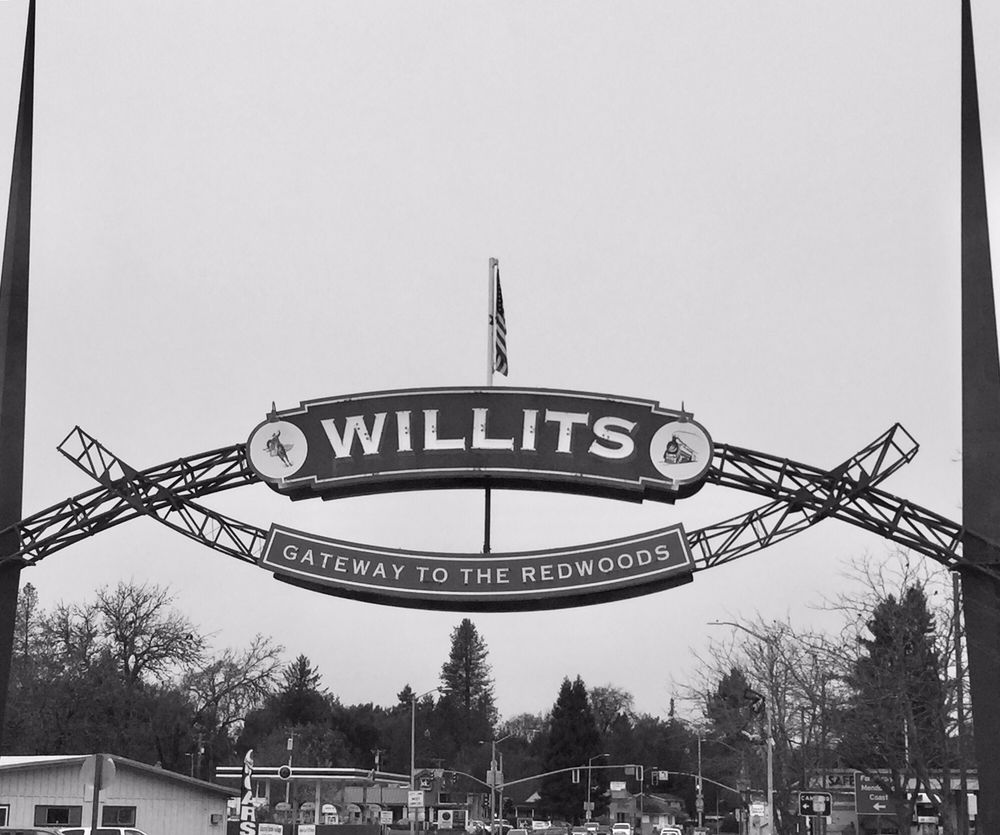 CITY OF WILLITS 22 Photos 1 Water Plant Rd, Willits, CA Yelp