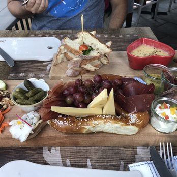 Almresi Vail - German Near Me - Vail, Colorado