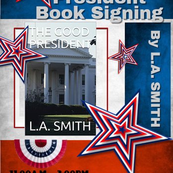 Stewart County Public Library - Happening this Saturday; you won't want to miss it! - Libraries Near Me - Dover, Tennessee Stewart County Public Library - Happening this Saturday; you won't want to miss it! - Libraries Near Me - Dover, Tennessee