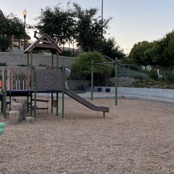 Rancho San Ramon Community Park - Parks Near Me - San Ramon, California Rancho San Ramon Community Park - Parks Near Me - San Ramon, California