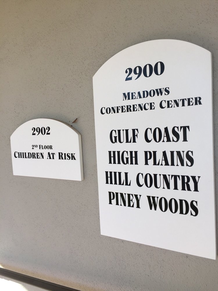 Center For Community Cooperation - social services organization in Dallas, TX