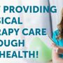 Photo of Advanced Physical Therapy