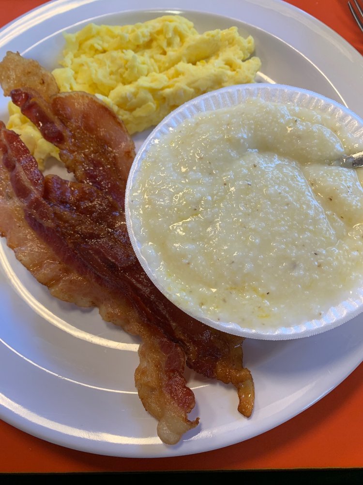 RUBEN’S RESTAURANT 13 Photos & 26 Reviews 5000 Riverside Dr