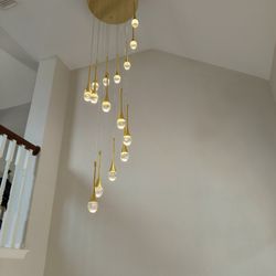 H&M Remodeling and More