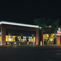 Zippy's Waipio
