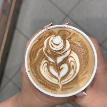Good Earth Coffeehouse - Something specials for someone special. No problem, - Coffee & Tea Near Me - Calgary, Alberta Good Earth Coffeehouse - Something specials for someone special. No problem, - Coffee & Tea Near Me - Calgary, Alberta
