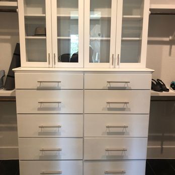 Kent Moore Cabinets - Dallas - Cabinetry Near Me - Dallas, Texas Kent Moore Cabinets - Dallas - Cabinetry Near Me - Dallas, Texas