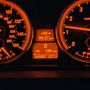 Photo of Murrieta Mufflers & Auto Repair