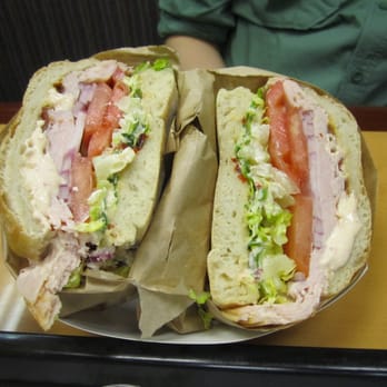 The Original Tops - Burgers Near Me - Pasadena, California The Original Tops - Burgers Near Me - Pasadena, California