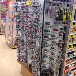 Rite Aid