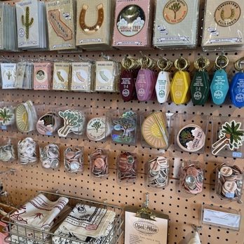 Mojave Flea Trading Post - Greater Palm Springs themed trinkets - Arts & Crafts Near Me - Palm Springs, California Mojave Flea Trading Post - Greater Palm Springs themed trinkets - Arts & Crafts Near Me - Palm Springs, California