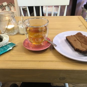 A Cup of Cake - Cupcakes Near Me - Breda, New Brunswick