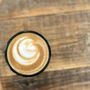 Photo of Hopscotch Coffee & Records