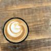 Hopscotch Coffee & Records gift card