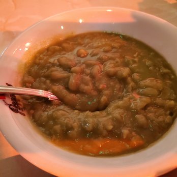 Poppies - Mushy peas - Fish & Chips Near Me - London, XGL Poppies - Mushy peas - Fish & Chips Near Me - London, XGL