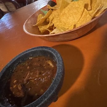 El Michoacano Mexican Kitchen - Seafood Near Me - Tres Pinos , California